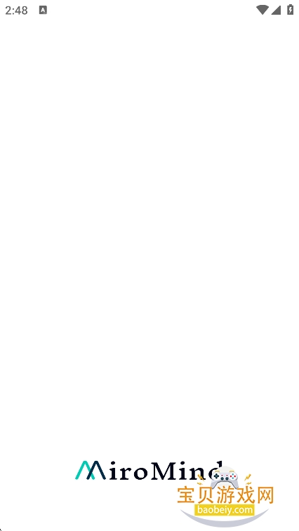 MiroMind���عٷ�����v1.1.0��׿���ͼ7.