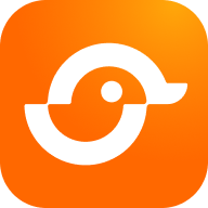 ��Ѽ����app�ٷ���������v0.0.1.286��׿��