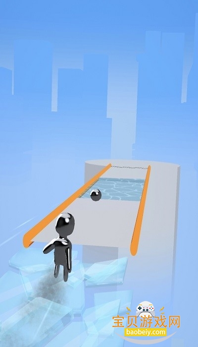 ���˿�Soft Body Run����v1.0.0 ��Ѱ��ͼ0.