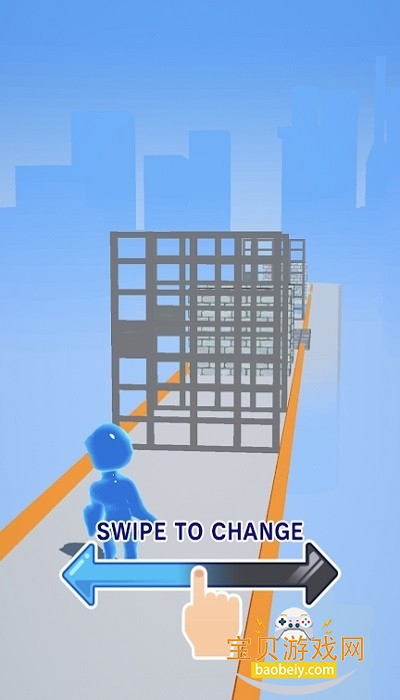 ���˿�Soft Body Run����v1.0.0 ��Ѱ��ͼ3.