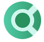 Cromite��������°�׿��145.0.7632.120 ���°�