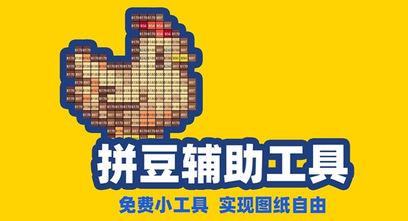 ���ʽ�������