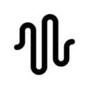 �����������뷨app�ֻ����°�v1.0.0��׿��