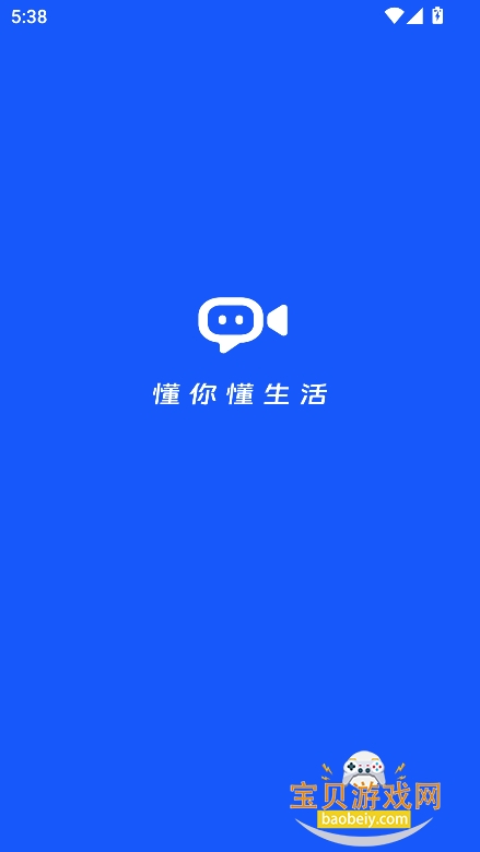 �Խ����̾�����������°�v1.0.0�ٷ����ͼ5.