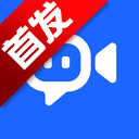 �Խ����̾�����������°�v1.0.0�ٷ���