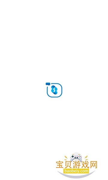 ����ͨAPP���ذ�װ2026��ͼ3