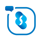 ����ͨAPP���ذ�װ2026v3.2.400���°�