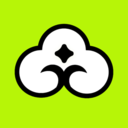 ����ai������������v1.0.0��׿��