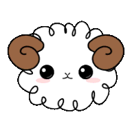 ������Ƶapp�ٷ������ֻ���v1.0.14��׿��