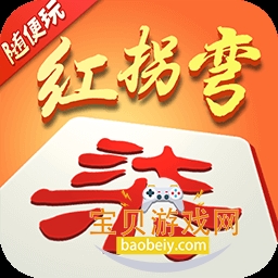 ������������°�׿��10.50.217 �ֻ���