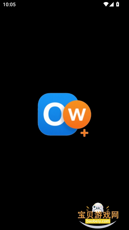 owplus�ٷ�����appv1.4.0���°��ͼ0.