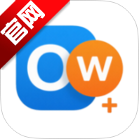 owplus�ٷ�����appv1.4.0���°�