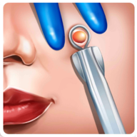 ASMR ҽԺ��Ϸ2026���°�v1.4 ��׿��