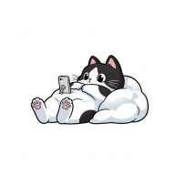 ������Ƶapp�ֻ������°�v4.0.4��׿��