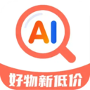 AI������app���°汾2026v1.0.1 ��׿��