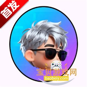 NEO-BADGE�����ٷ����°�2026v0.1.5 ��׿��