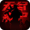 ����Ӣ��֮ǹս�������ò˵����°�����v1.10 ��׿��