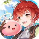 �ɾ���˵�������ιٷ��������°�2026v1.0.6 ��׿��