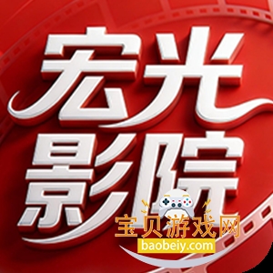 ���ӰԺtv��app���°�9.1�ֻ���