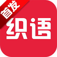 ֯��ai�����������°汾v1.1.8��׿��