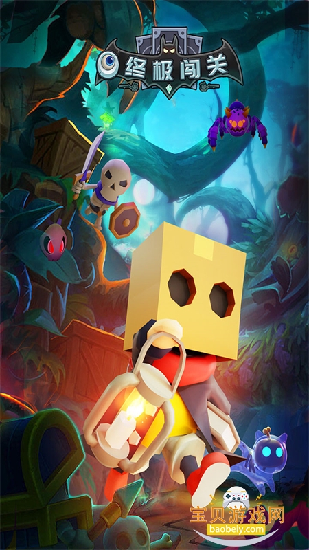 �ռ�������Ϸ���������ֻ���v1.0.1 ��׿���ͼ0.