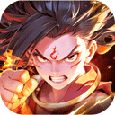 ����ƻ����ΰ�׿���°汾2026v2.0.8 ��׿��