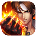 ȭ��������ιٷ��������ذ�װv49.8 ��׿��