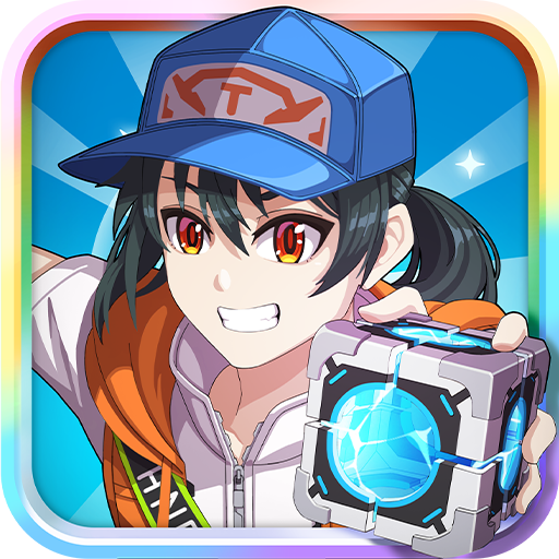 �ڴ�����;���ΰ�׿�ٷ�����1.0.8 ��׿��