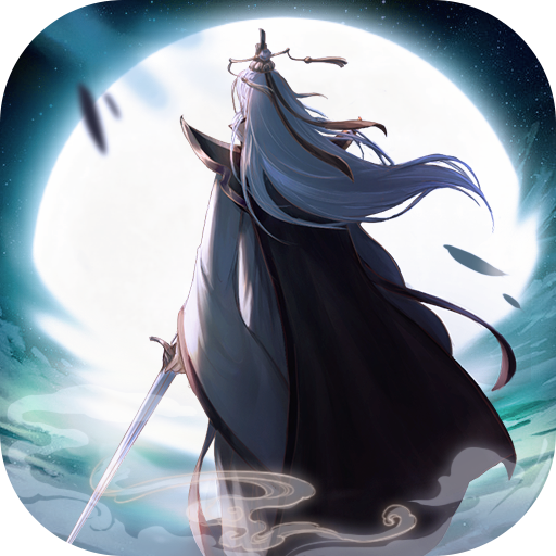 ��������·���ιٷ���2026���°�1.0.22 ��׿��