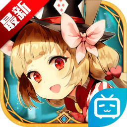 ������Լ��Ѱ��������عٷ�����v8.3.10 ��׿��