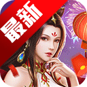 ��ս����0.1�����ιٷ���������v1.0.4��׿��