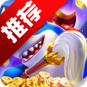 �������3D���θ߱����������°汾v3.9.0.7 ��׿��