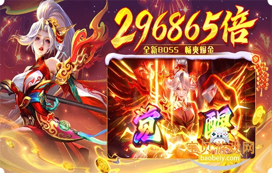 �������3D���θ߱����������°汾��ͼ8