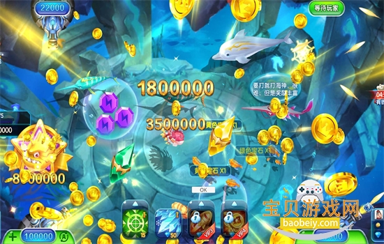 ���������Ϸ���عٷ������ֻ����ͼ1