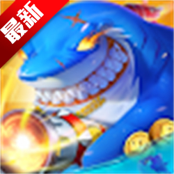 ���������Ϸ���عٷ������ֻ���v1.1.1 ��׿��