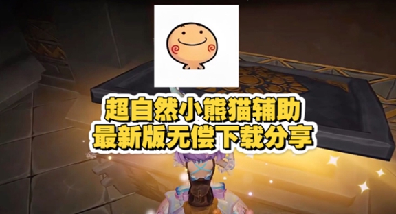 ���ʽ�������