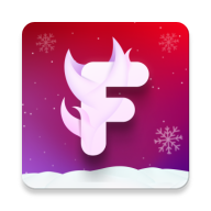 Fling AI�Ի�app�����ֻ���4.7.1 ��׿��