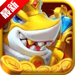 �����ɶ���Ϸ�ٷ������ֻ���v7.5.0.0 ��׿��