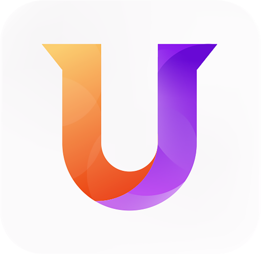 ��������app�ֻ�������Ѱ�1.0.3 ��׿��