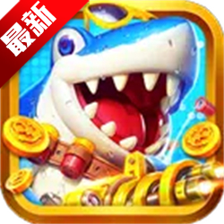 ����ү���������������°汾2026v1.2.13.250924 ��׿��