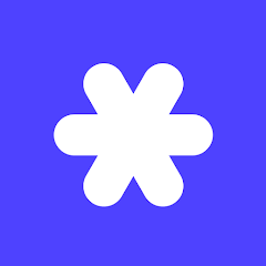 Tikita�����ٷ����°汾2026v1.0.0��׿��