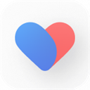 OPPO�����˶�app�ٷ���5.30.11_f6e7515_260121 �ֻ���