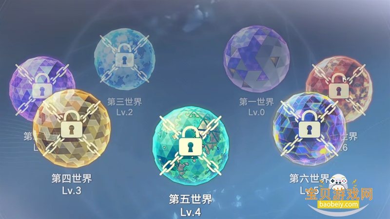 ֲ���ս��ʬģ�����������2026���°�v0.1.2 �ֻ����ͼ2.