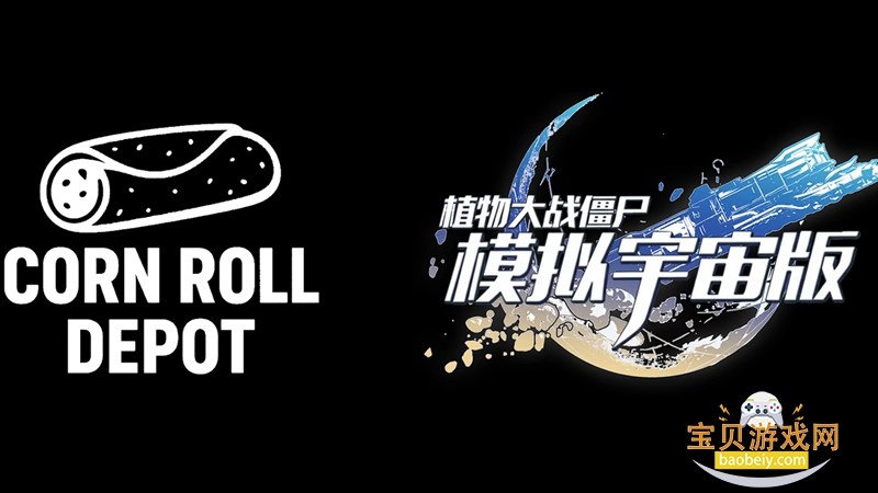 ֲ���ս��ʬģ�����������2026���°�v0.1.2 �ֻ����ͼ0.