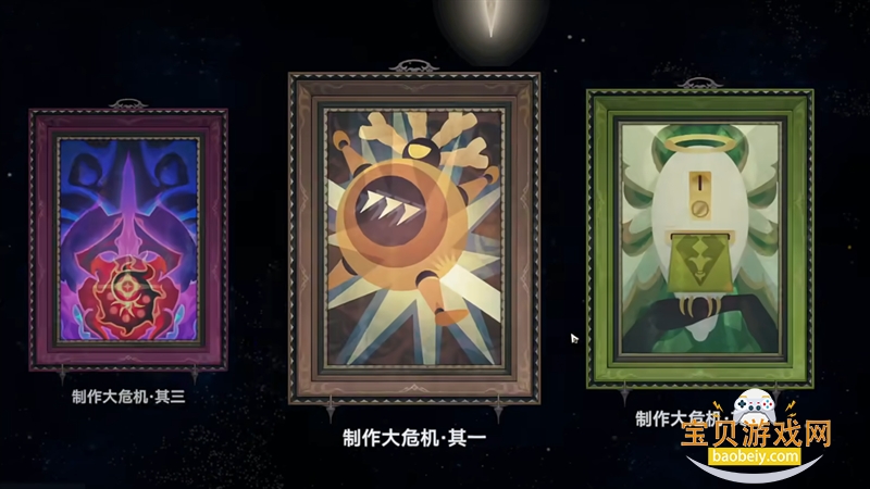 ֲ���ս��ʬģ�����������2026���°�v0.1.2 �ֻ����ͼ1.