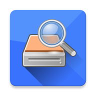 DiskDigger��Ƭ�ָ�����������Ѱ�1.0-2025-10-05 ��׿��