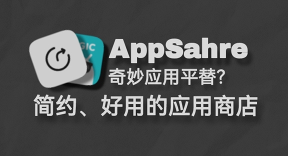 ���ʽ�������