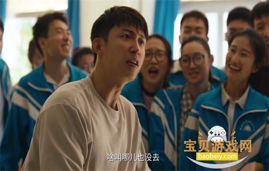 ����ӰԺTV���������عٷ����ͼ3