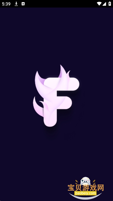 Fling AI�Ի�app�����ֻ���v4.9.3��׿���ͼ3.