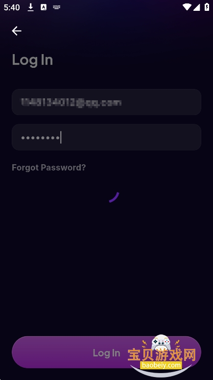 Fling AI�Ի�app�����ֻ���v4.9.3��׿���ͼ0.